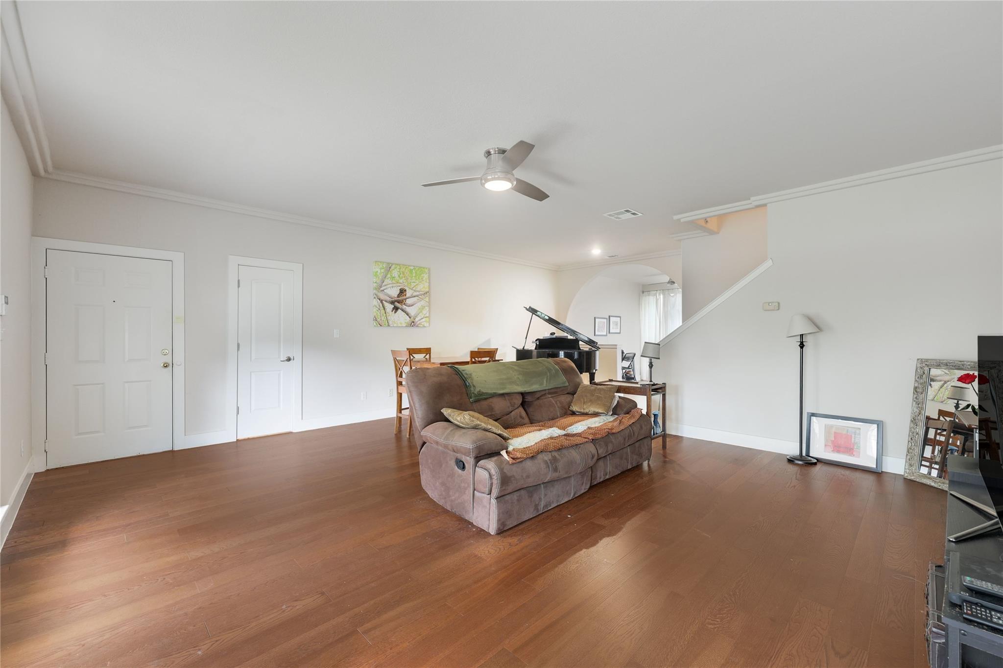 12287 Abbey Glen Lane Austin TX 78753