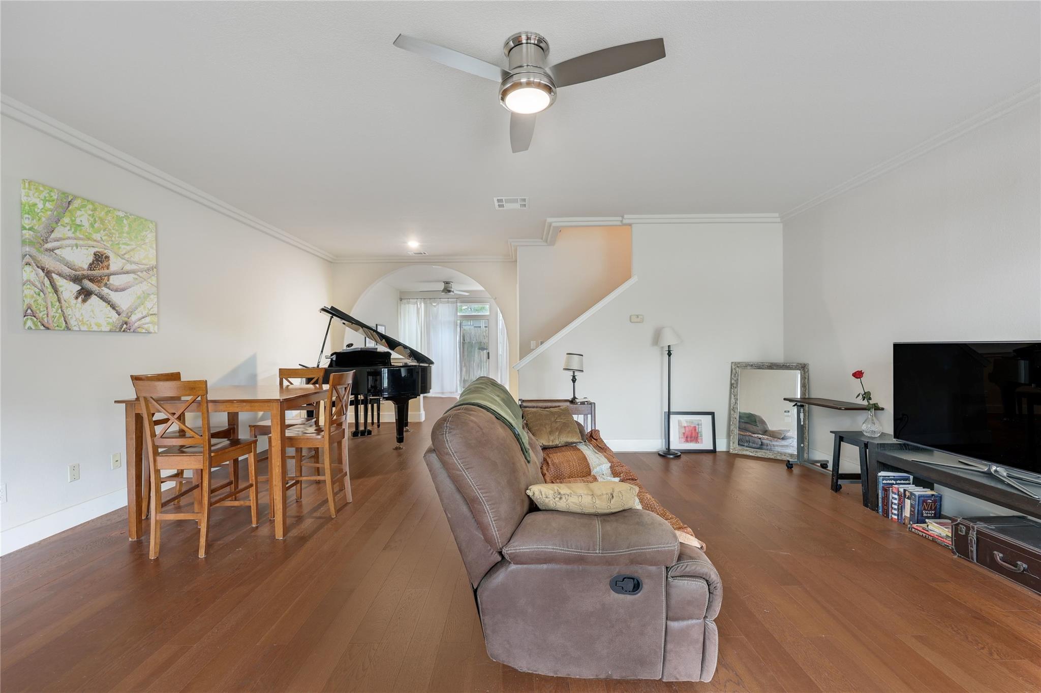 12287 Abbey Glen Lane Austin TX 78753