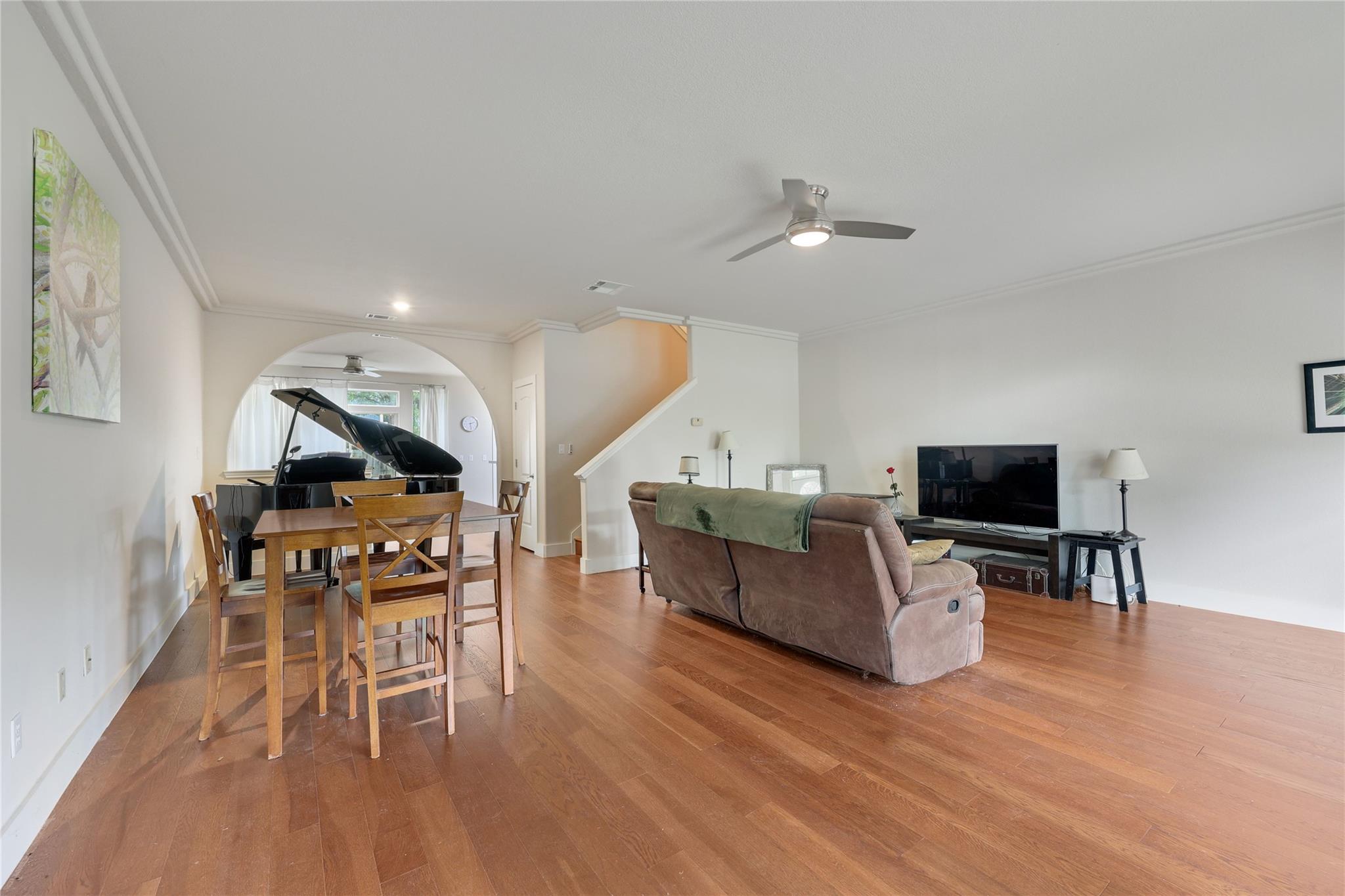 12287 Abbey Glen Lane Austin TX 78753