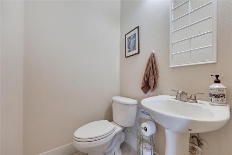 12287 Abbey Glen Lane Austin TX 78753