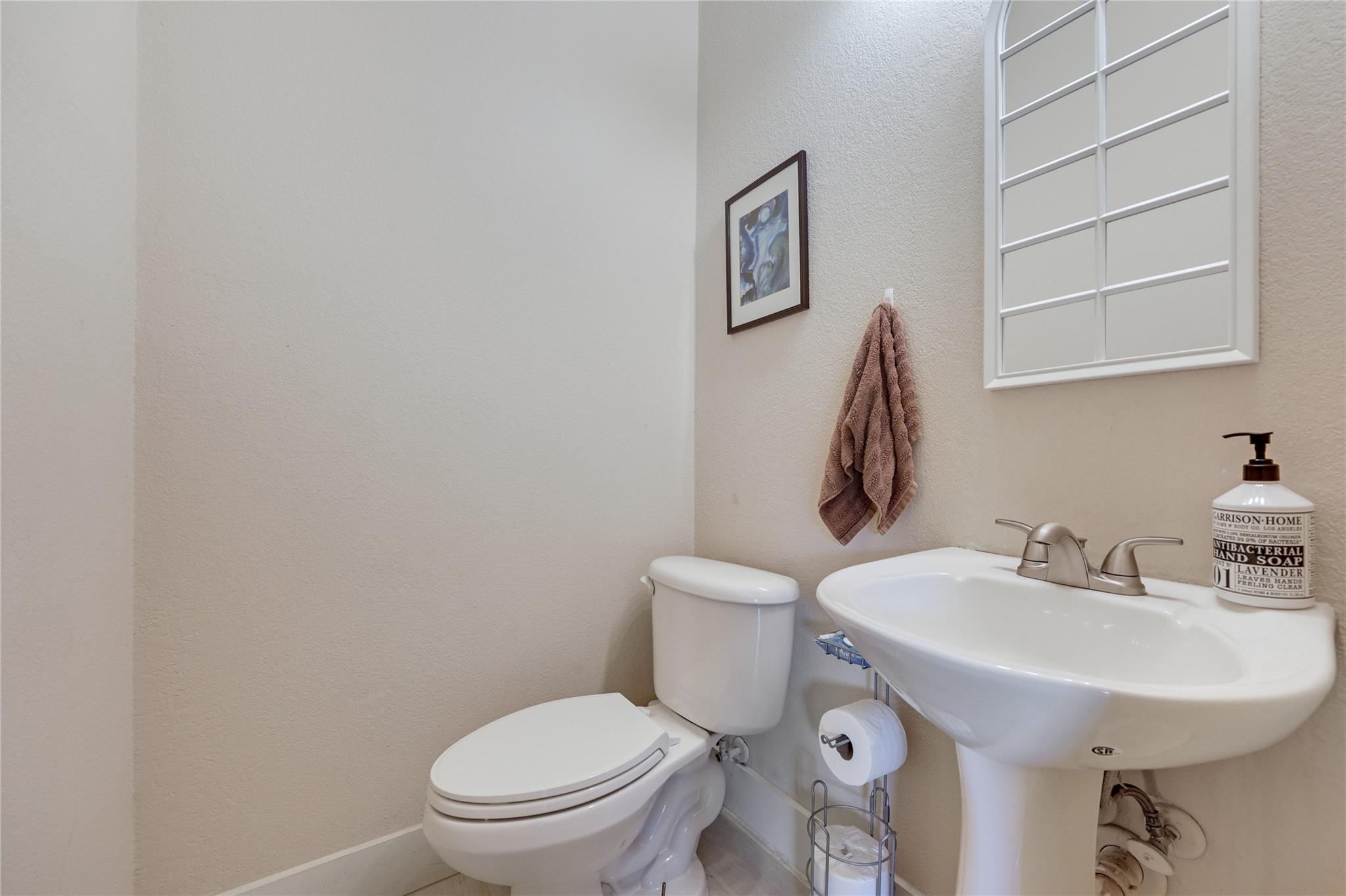 12287 Abbey Glen Lane Austin TX 78753