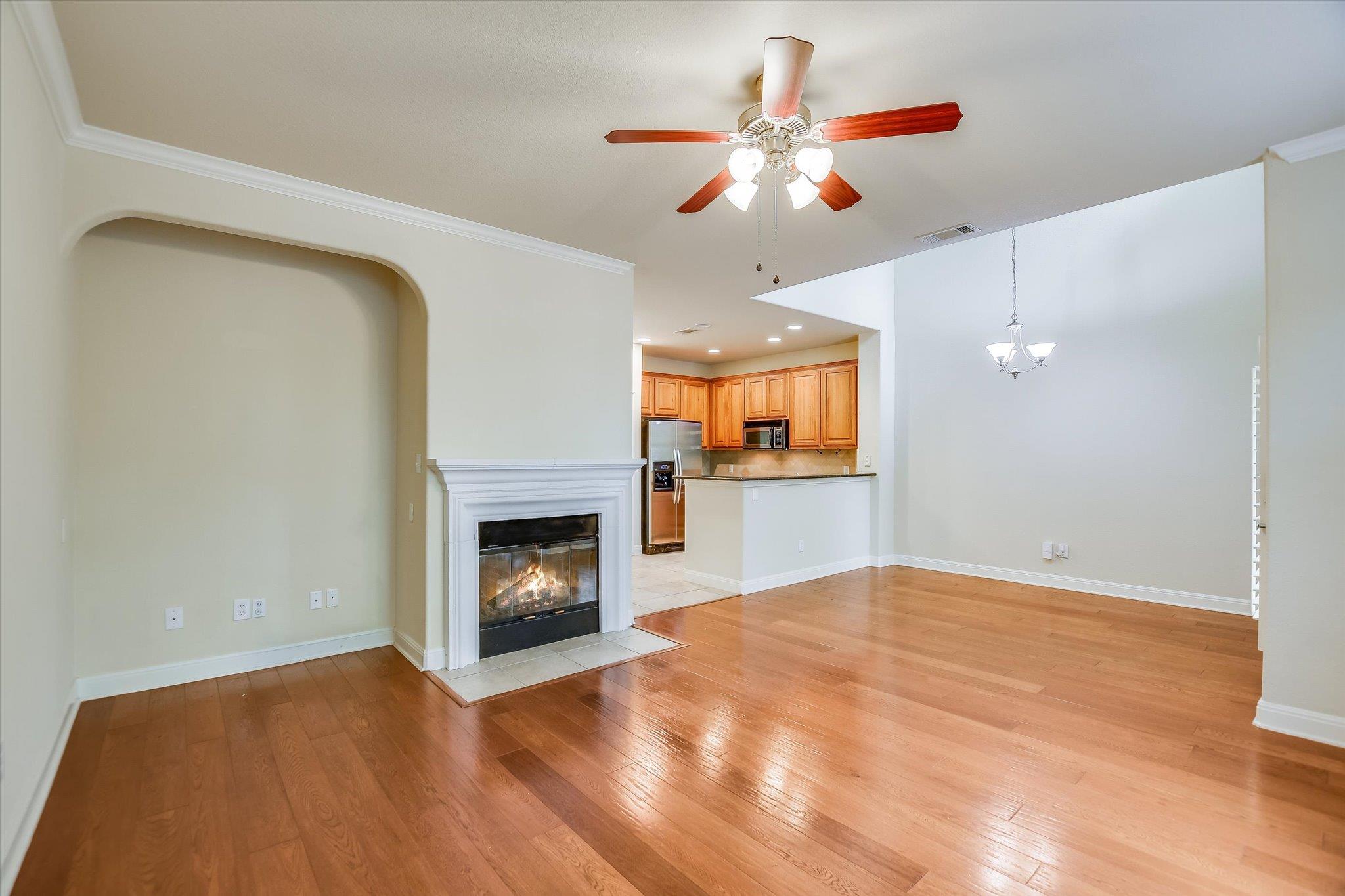1802 Jentsch Court Austin TX 78745