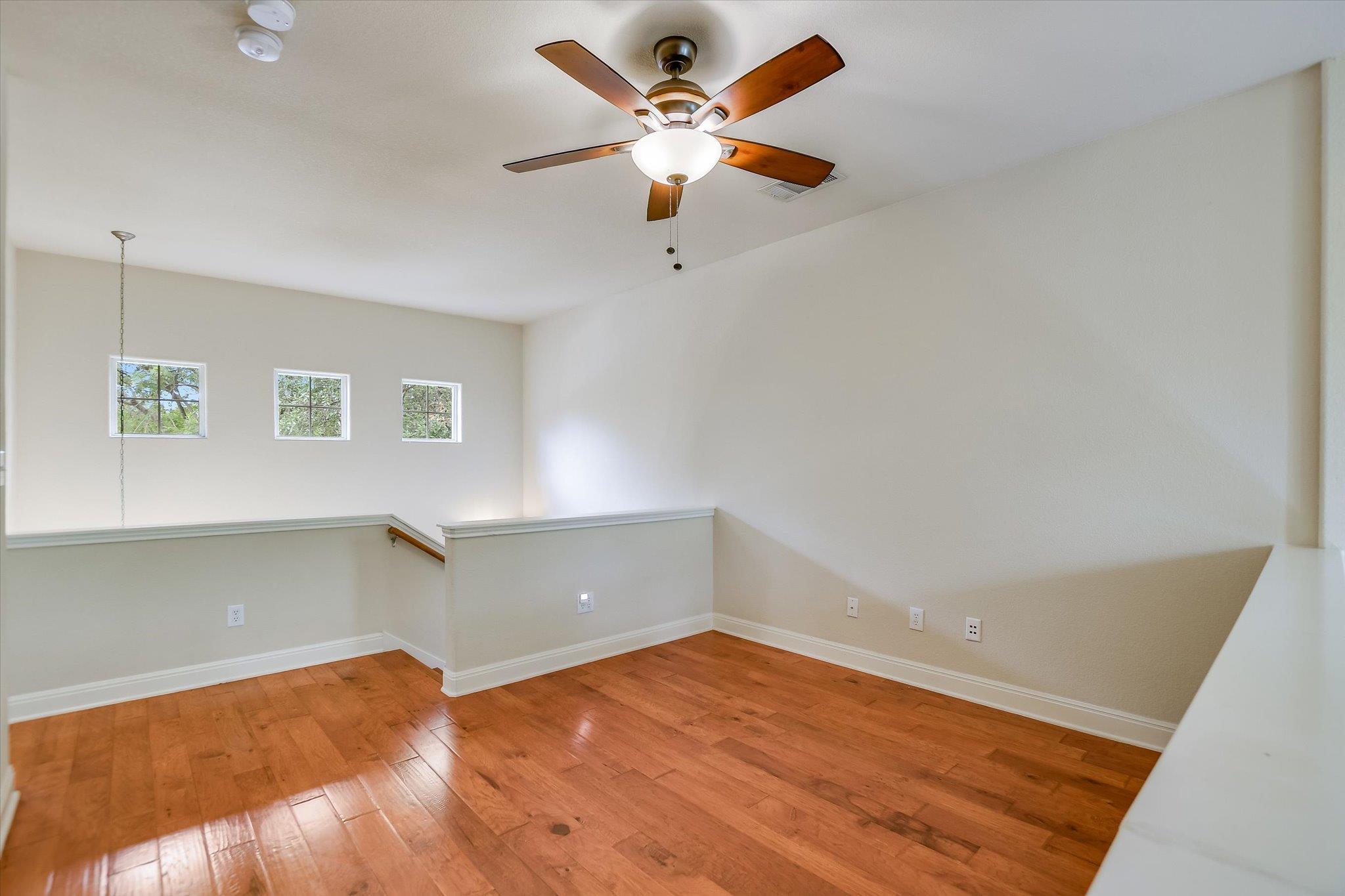 1802 Jentsch Court Austin TX 78745