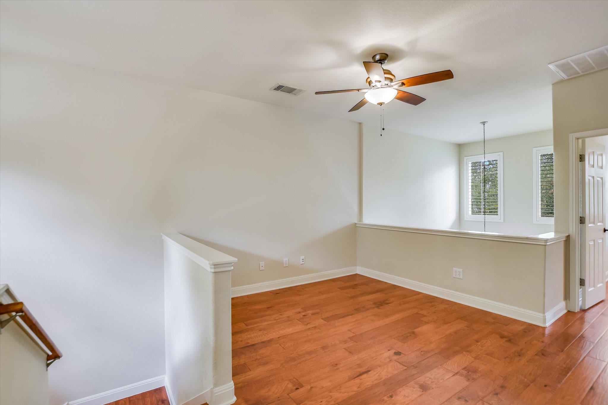 1802 Jentsch Court Austin TX 78745