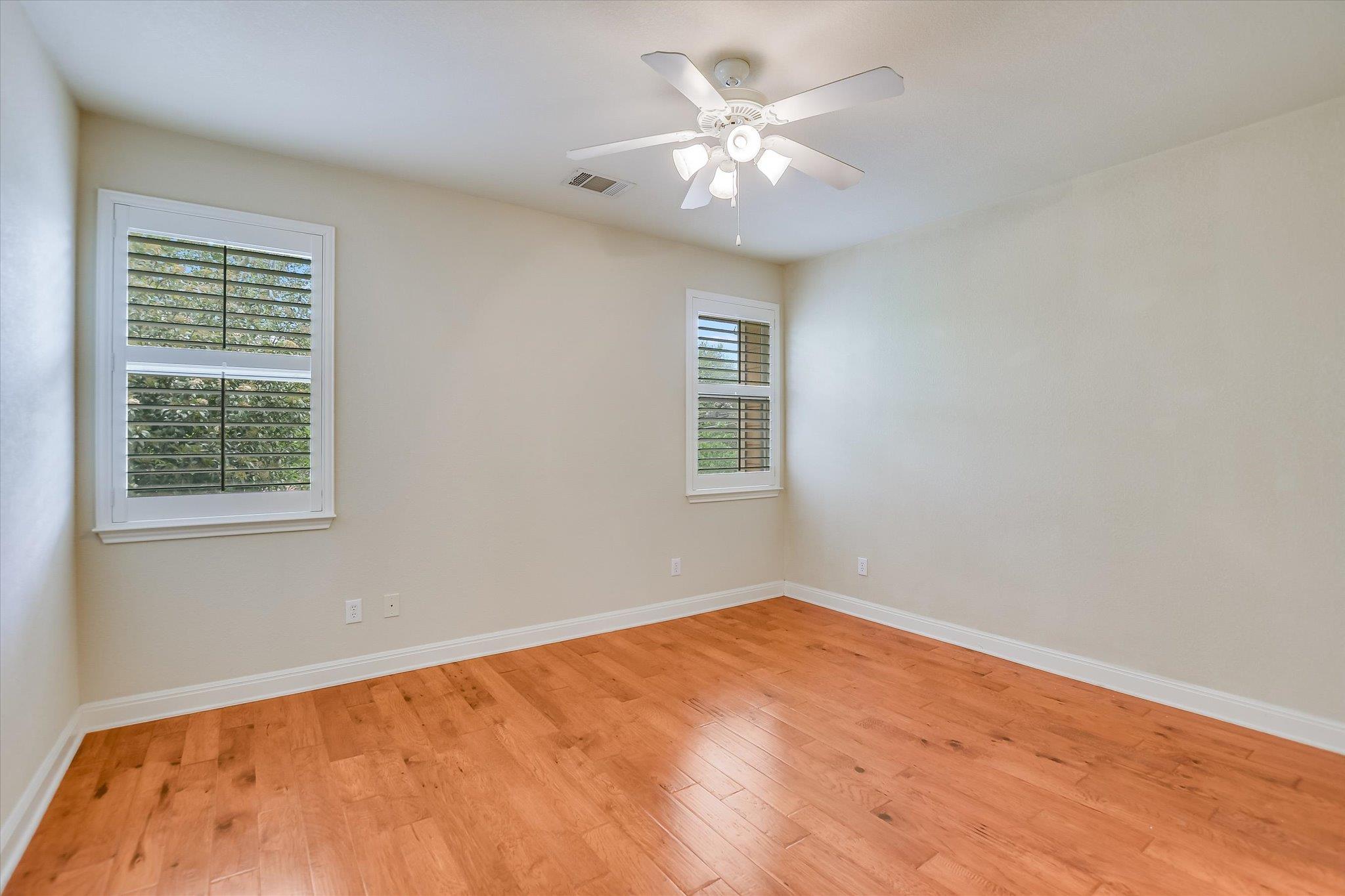 1802 Jentsch Court Austin TX 78745