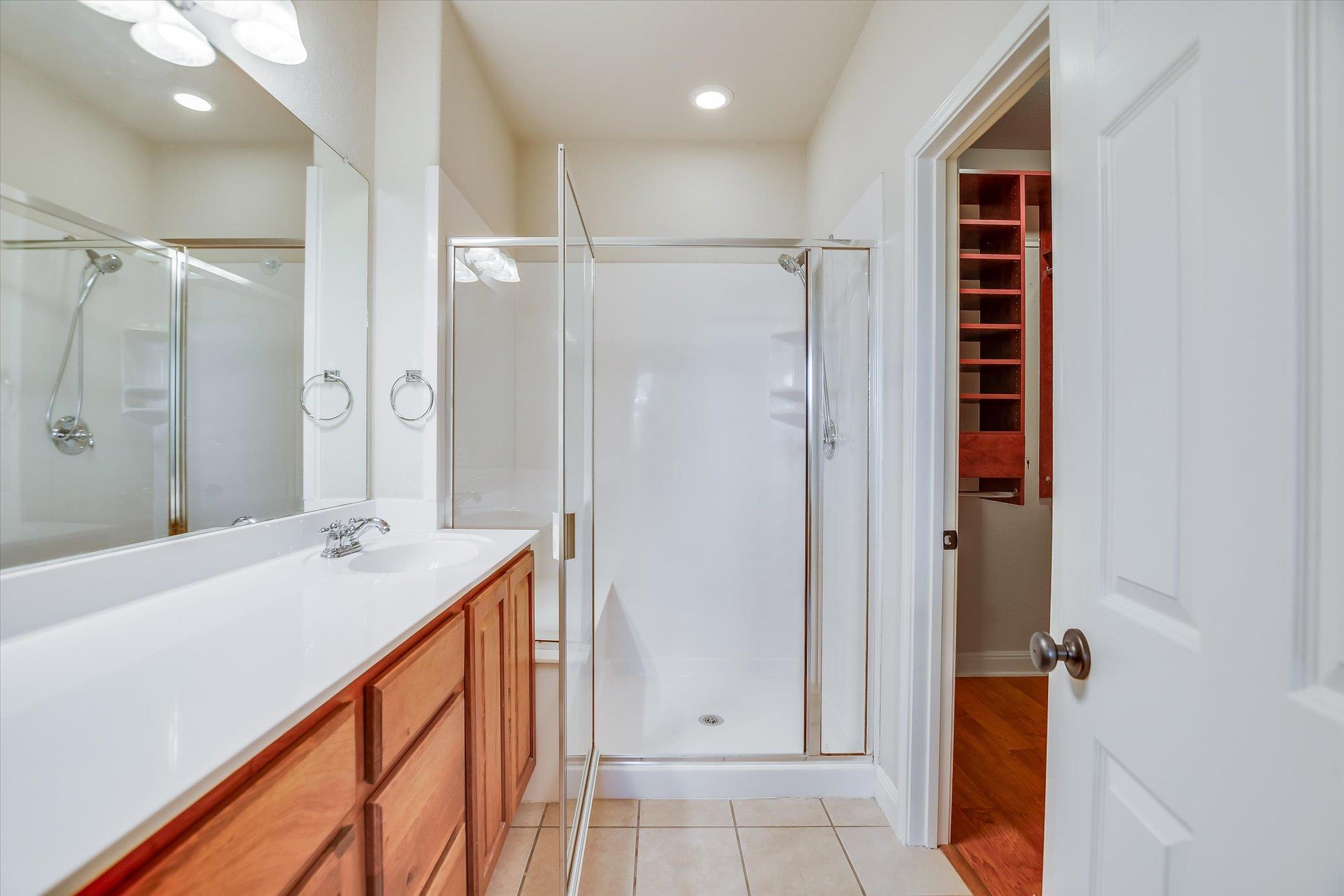 1802 Jentsch Court Austin TX 78745