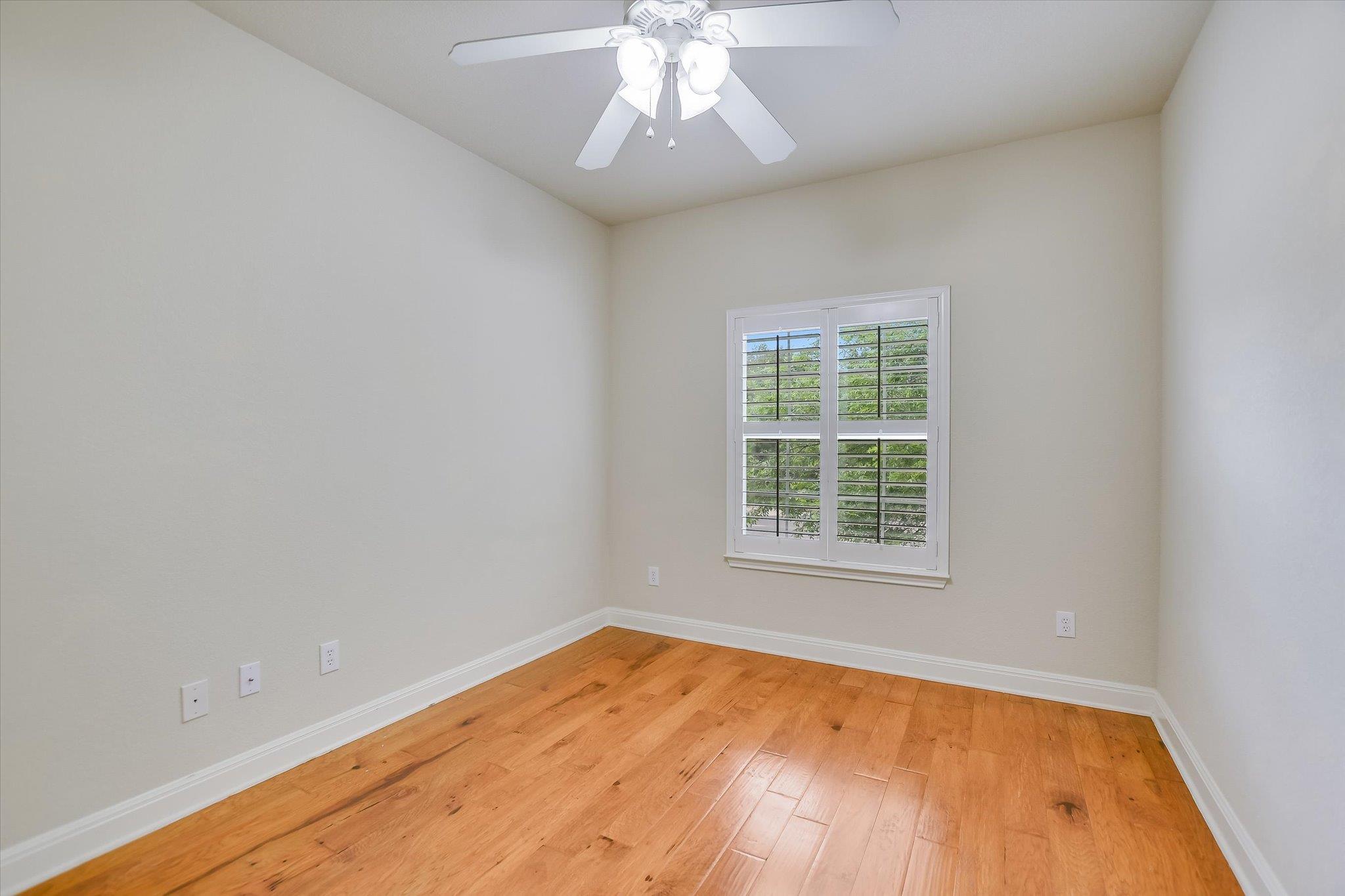 1802 Jentsch Court Austin TX 78745