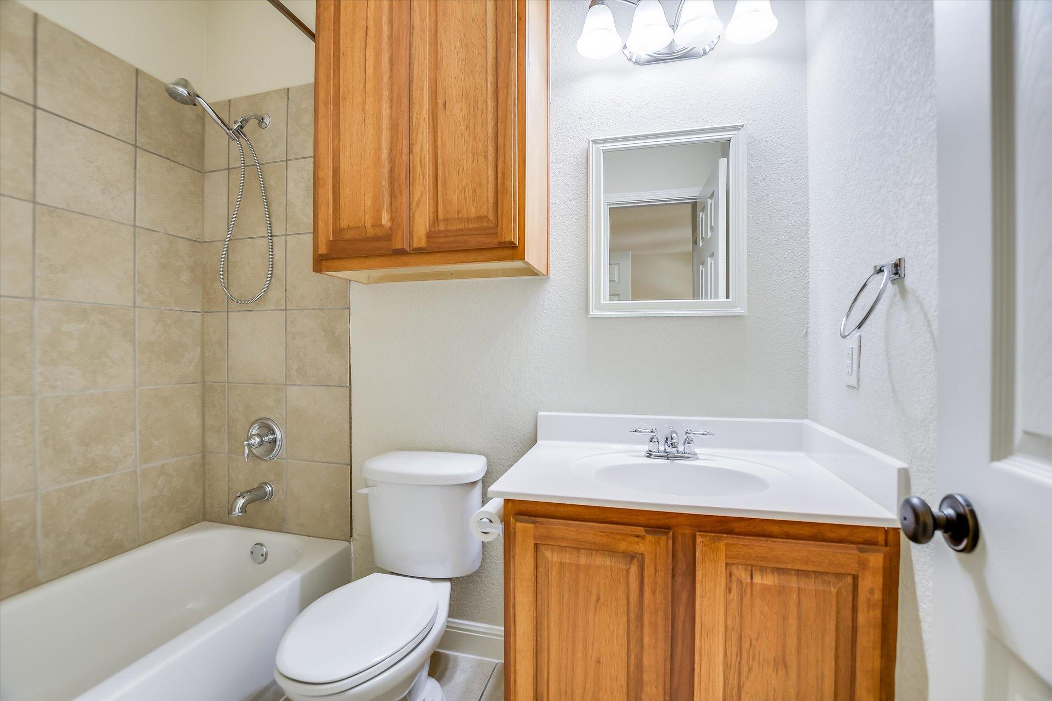 1802 Jentsch Court Austin TX 78745