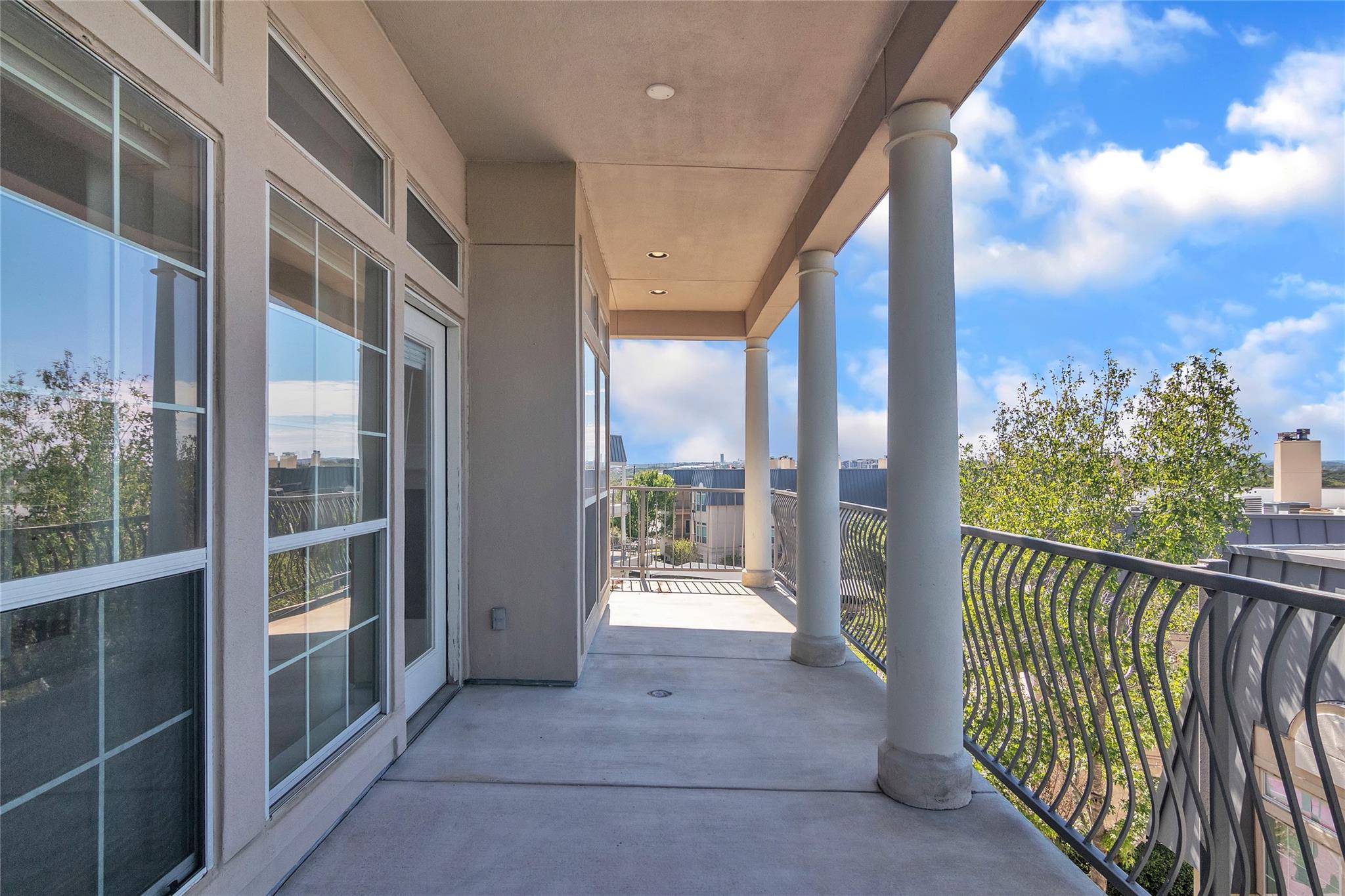 2918 Ranch Road 620 N Austin TX 78734