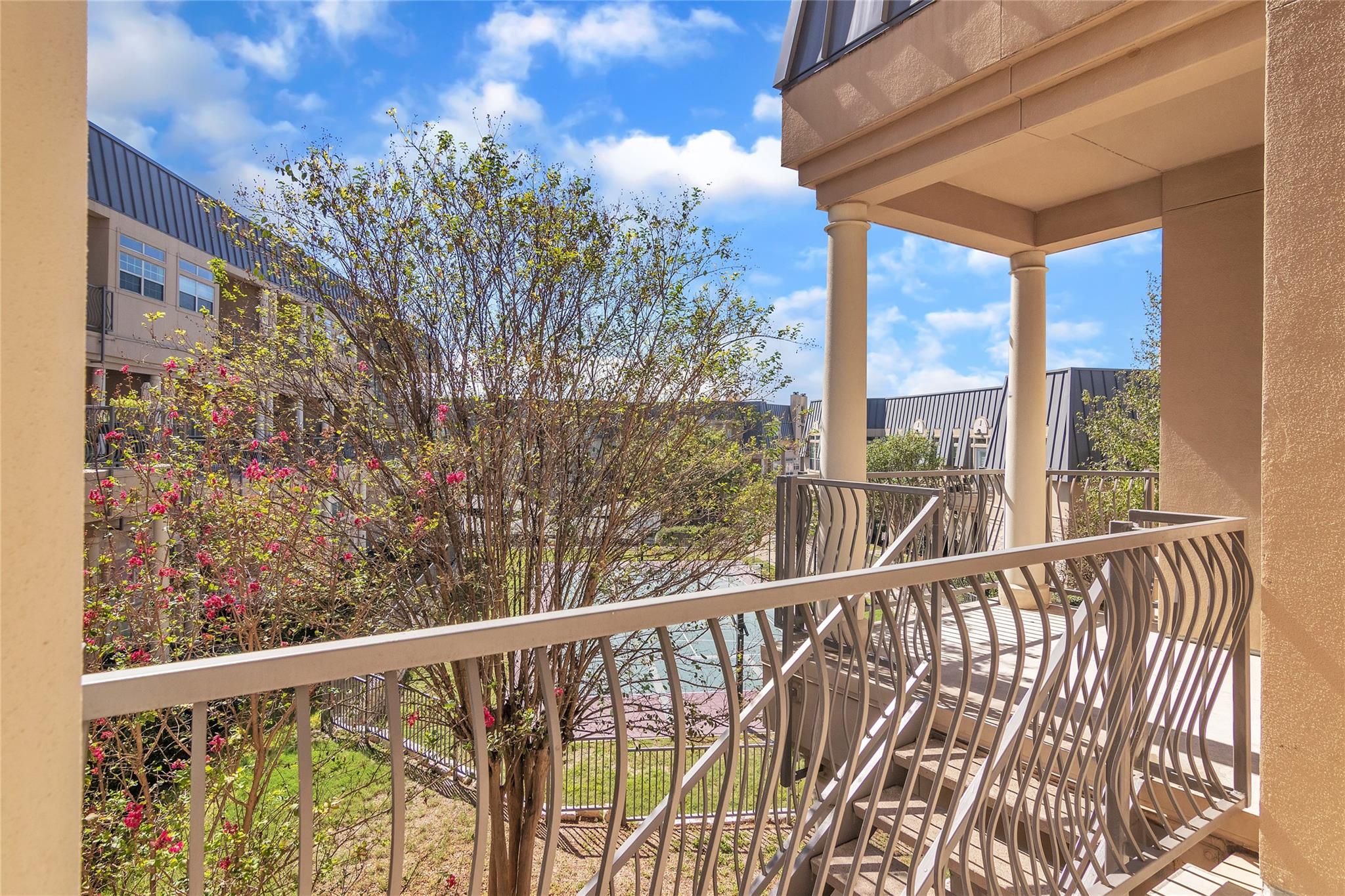 2918 Ranch Road 620 N Austin TX 78734