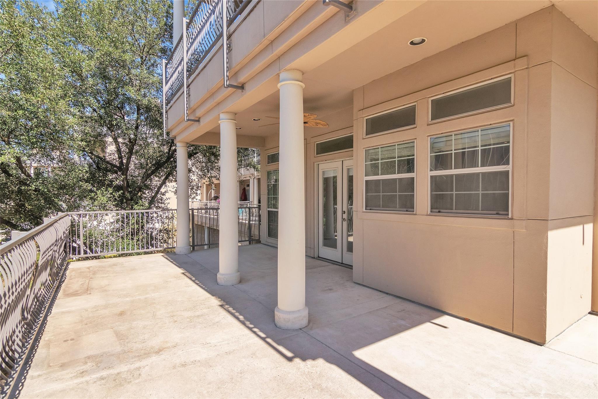 2918 Ranch Road 620 N Austin TX 78734