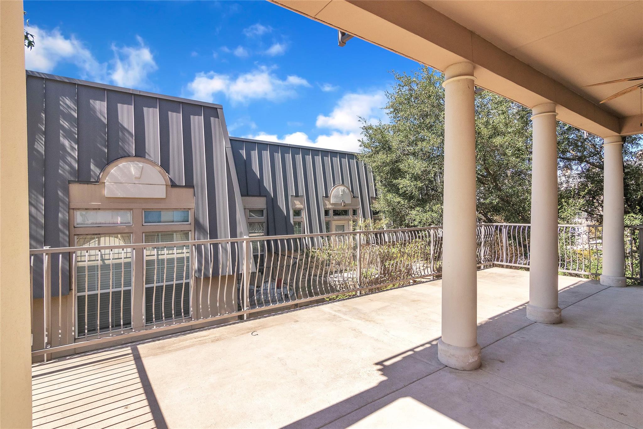 2918 Ranch Road 620 N Austin TX 78734