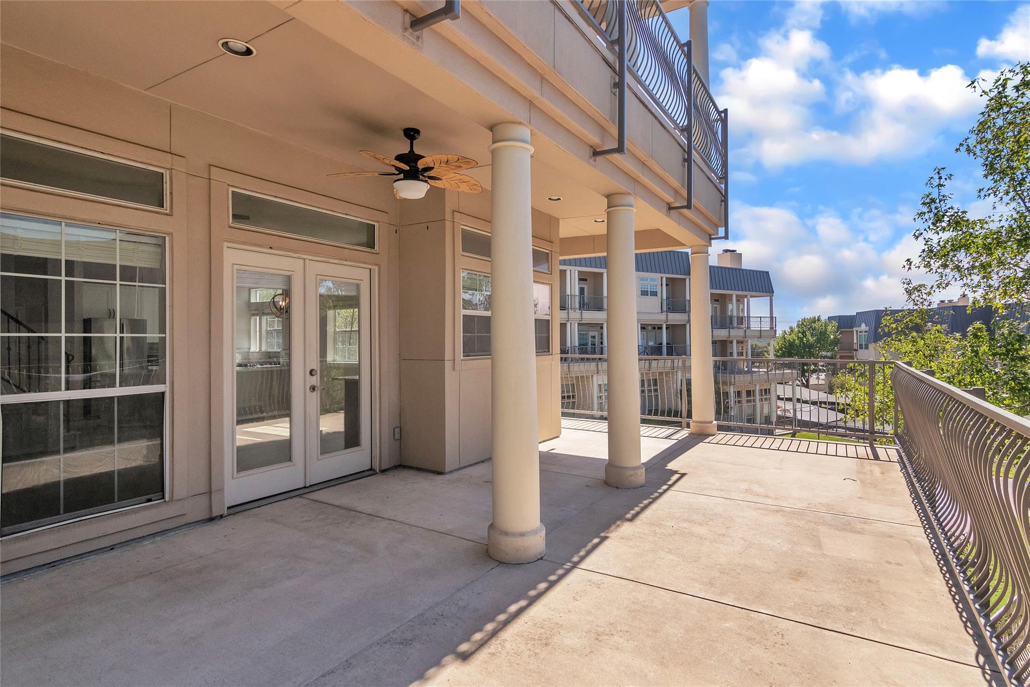 2918 Ranch Road 620 N Austin TX 78734
