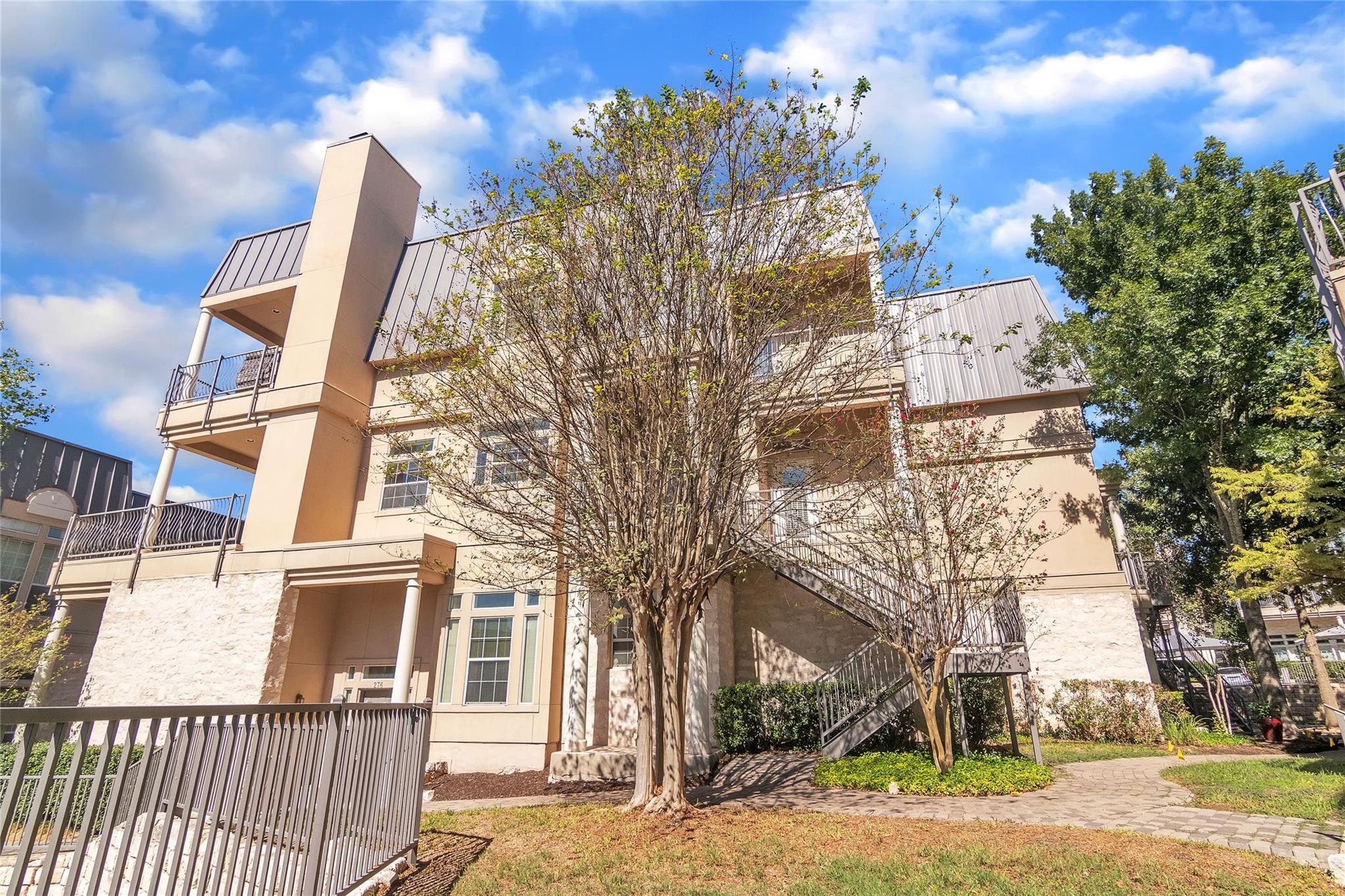 2918 Ranch Road 620 N Austin TX 78734