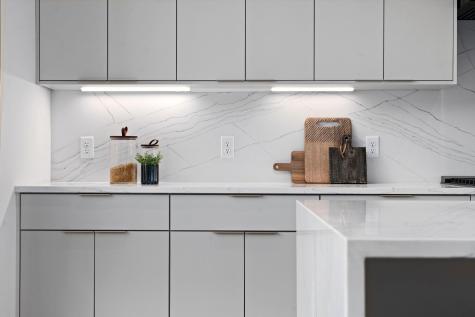 1104 1/2 Gunter Street Austin TX 78702