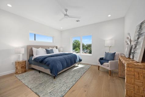 1104 1/2 Gunter Street Austin TX 78702