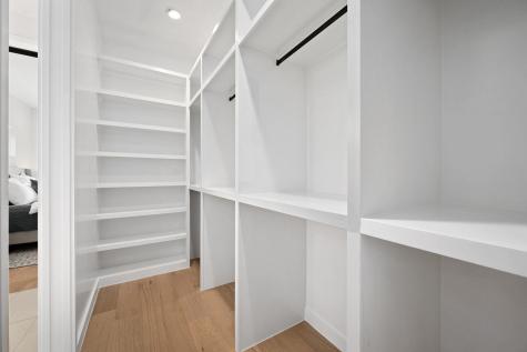 1104 1/2 Gunter Street Austin TX 78702