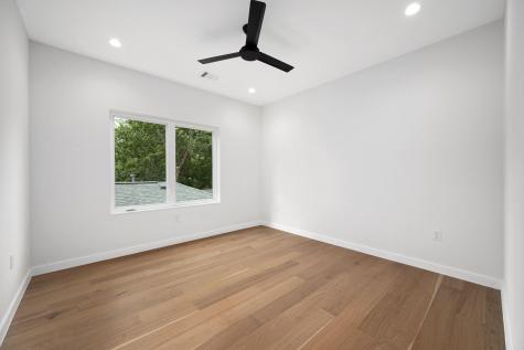 1104 1/2 Gunter Street Austin TX 78702