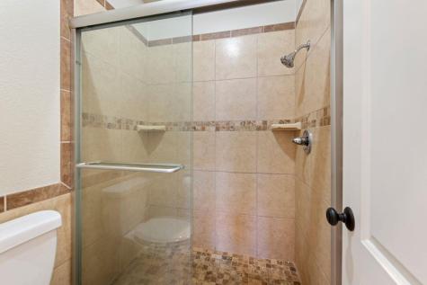 402 Hi Stirrup Horseshoe Bay TX 78657