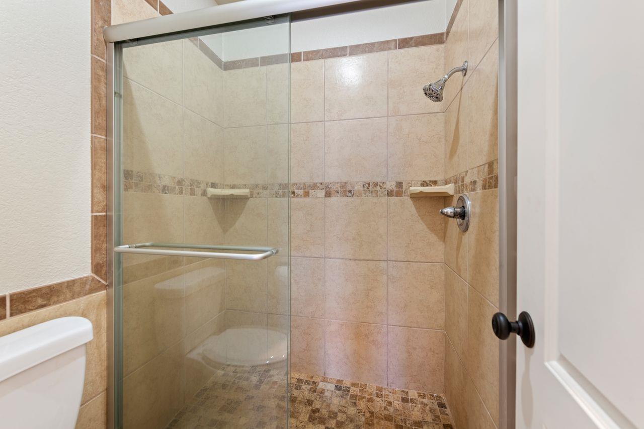 402 Hi Stirrup Horseshoe Bay TX 78657