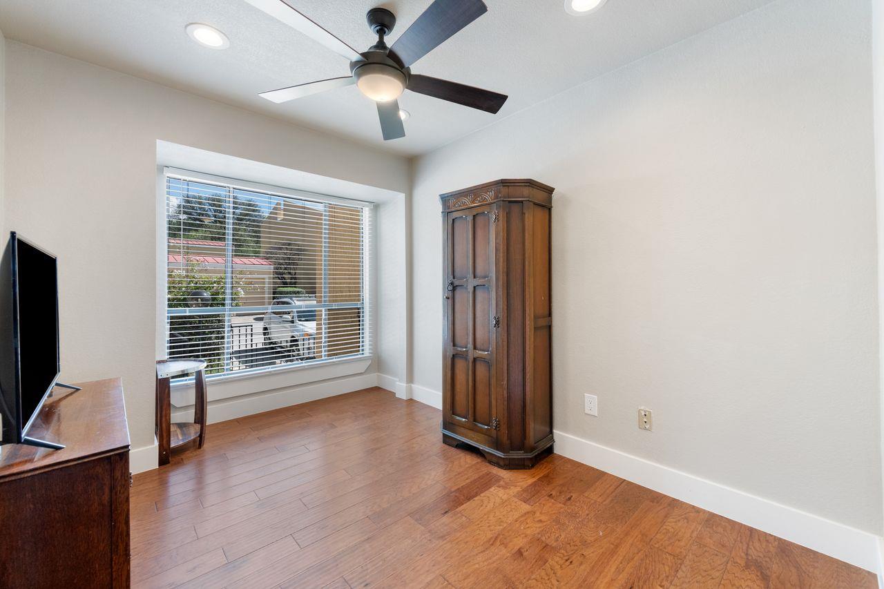 402 Hi Stirrup Horseshoe Bay TX 78657