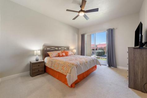 402 Hi Stirrup Horseshoe Bay TX 78657