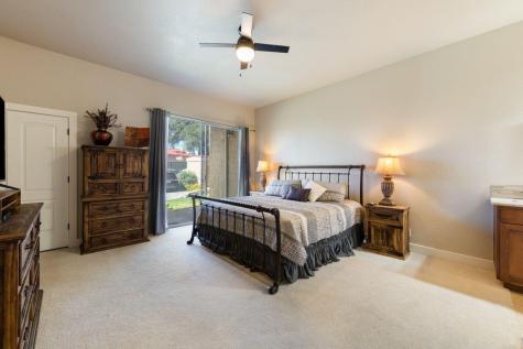 402 Hi Stirrup Horseshoe Bay TX 78657