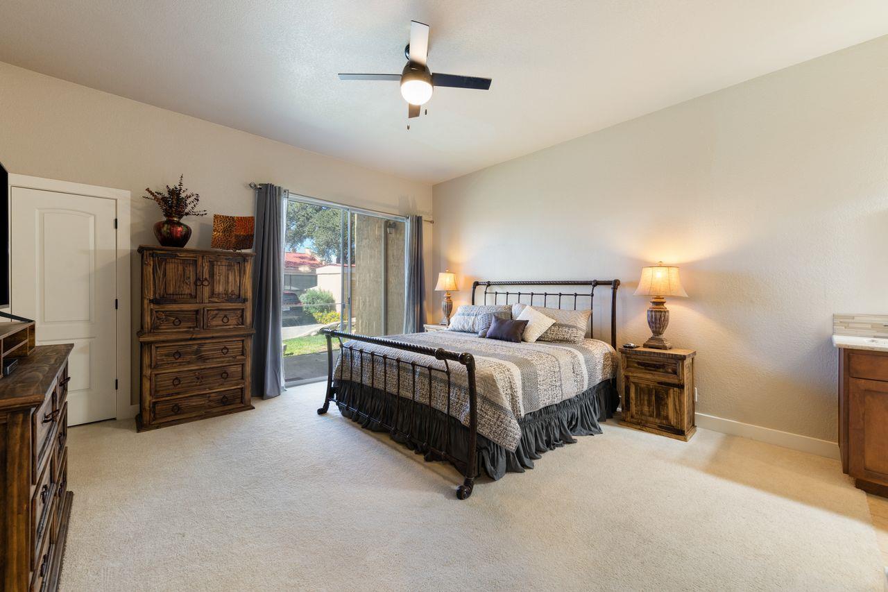 402 Hi Stirrup Horseshoe Bay TX 78657