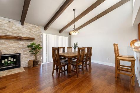 402 Hi Stirrup Horseshoe Bay TX 78657