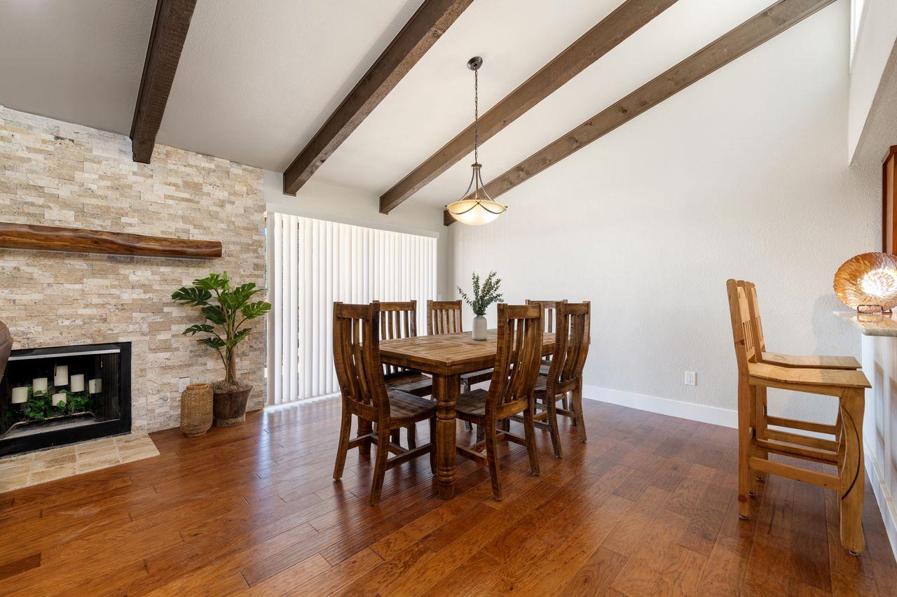 402 Hi Stirrup Horseshoe Bay TX 78657