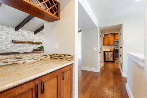 402 Hi Stirrup Horseshoe Bay TX 78657
