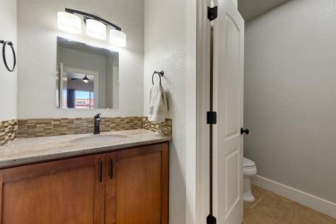 402 Hi Stirrup Horseshoe Bay TX 78657