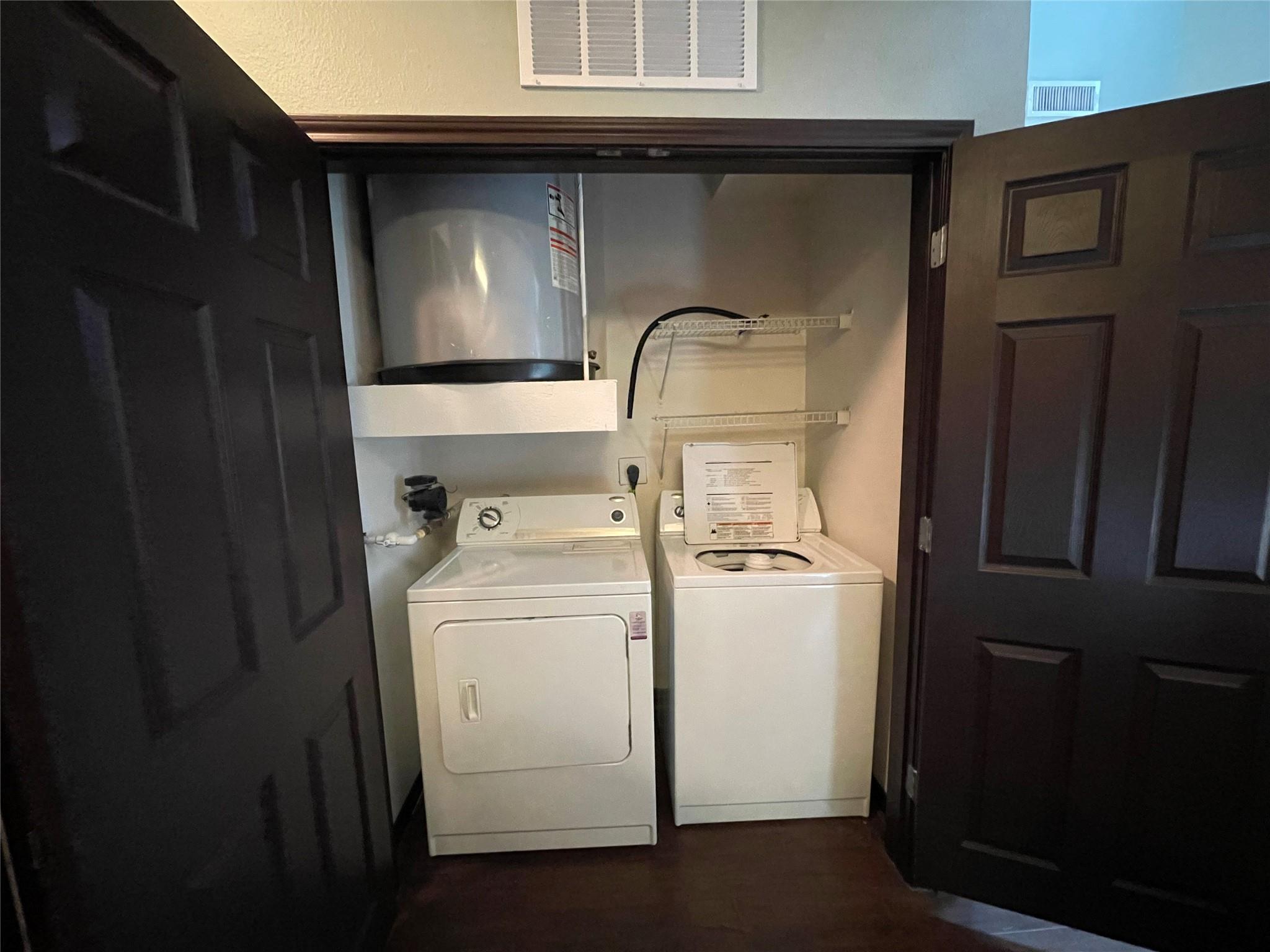 2502 Leon Street Austin TX 78705