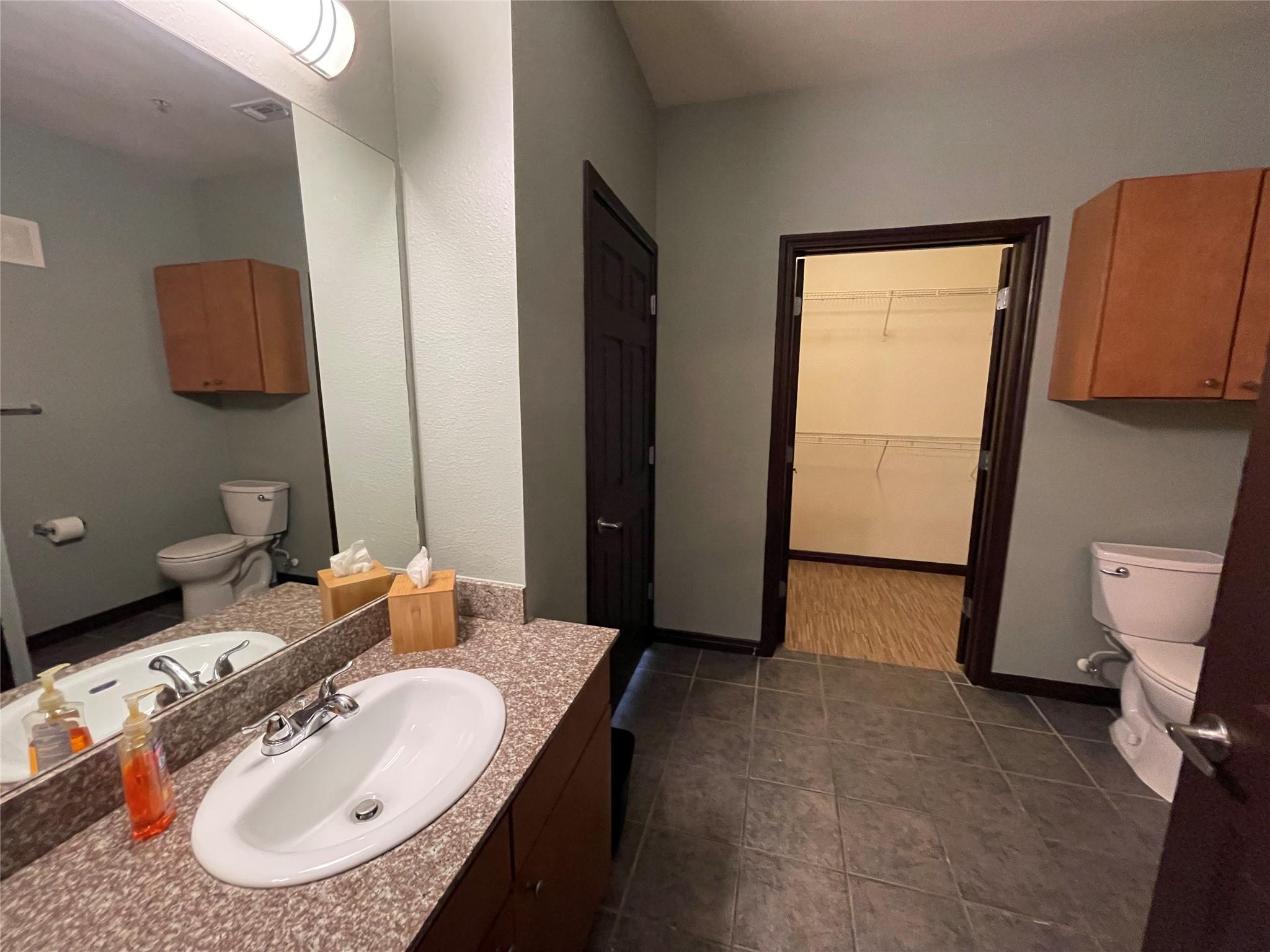 2502 Leon Street Austin TX 78705