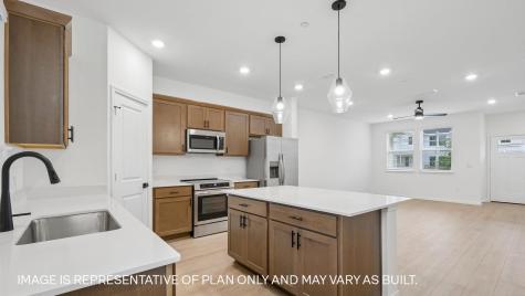 2530 Violet Theo Lane Round Rock TX 78665