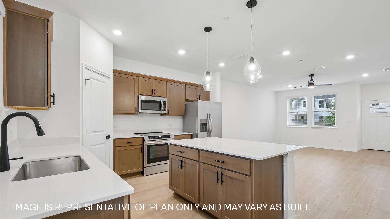 2530 Violet Theo Lane Round Rock TX 78665