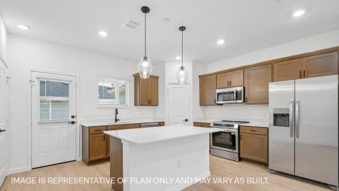 2530 Violet Theo Lane Round Rock TX 78665