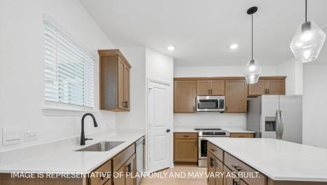 2530 Violet Theo Lane Round Rock TX 78665