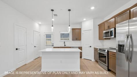 2530 Violet Theo Lane Round Rock TX 78665