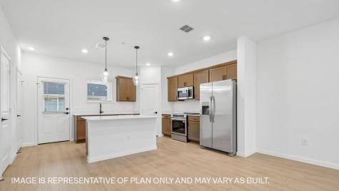 2530 Violet Theo Lane Round Rock TX 78665