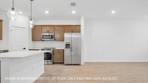 2530 Violet Theo Lane Round Rock TX 78665