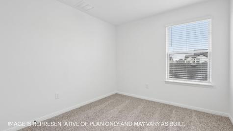 2530 Violet Theo Lane Round Rock TX 78665