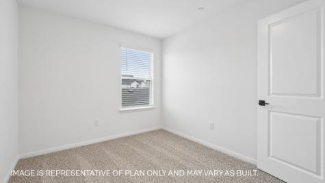 2530 Violet Theo Lane Round Rock TX 78665