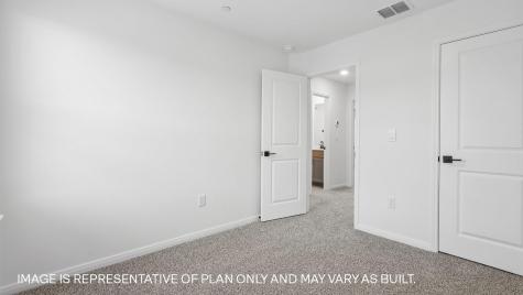 2530 Violet Theo Lane Round Rock TX 78665