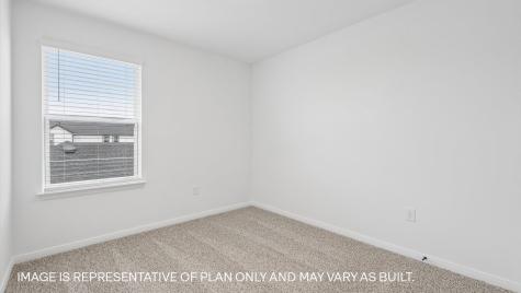 2530 Violet Theo Lane Round Rock TX 78665