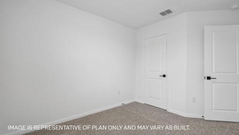 2530 Violet Theo Lane Round Rock TX 78665