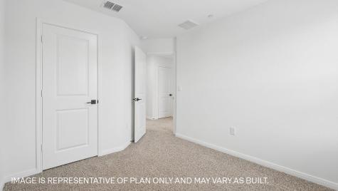2530 Violet Theo Lane Round Rock TX 78665