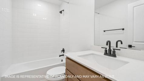 2530 Violet Theo Lane Round Rock TX 78665