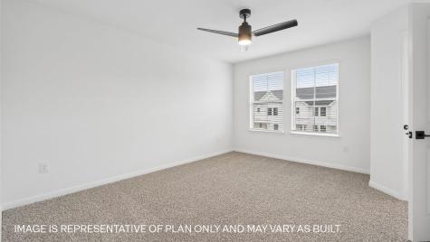 2530 Violet Theo Lane Round Rock TX 78665