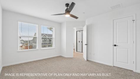 2530 Violet Theo Lane Round Rock TX 78665